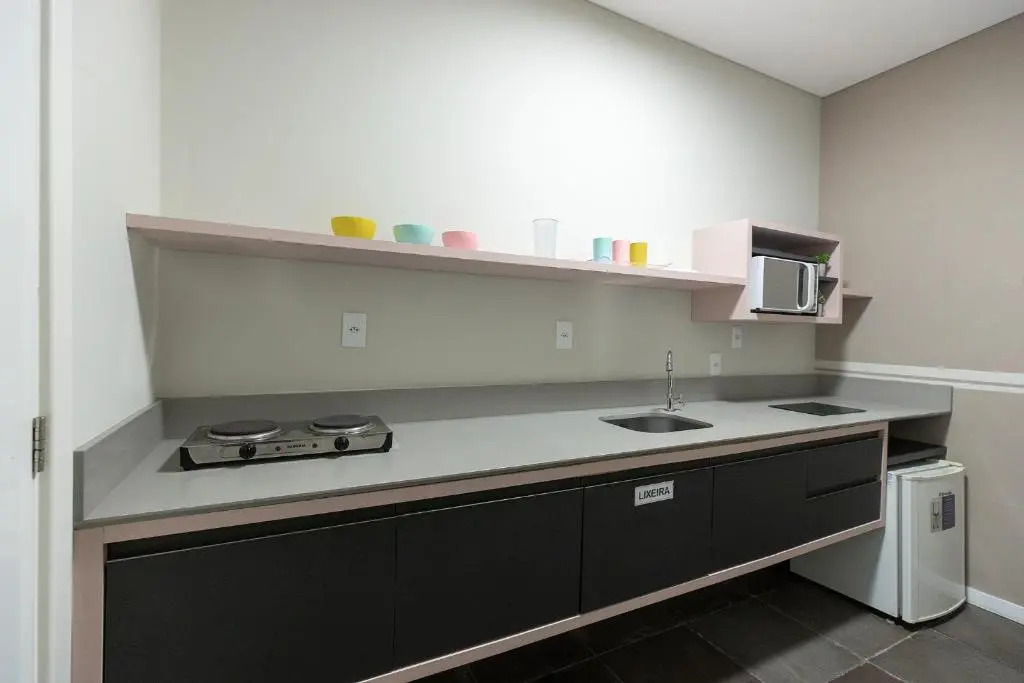 Foto - Miramar Hotel