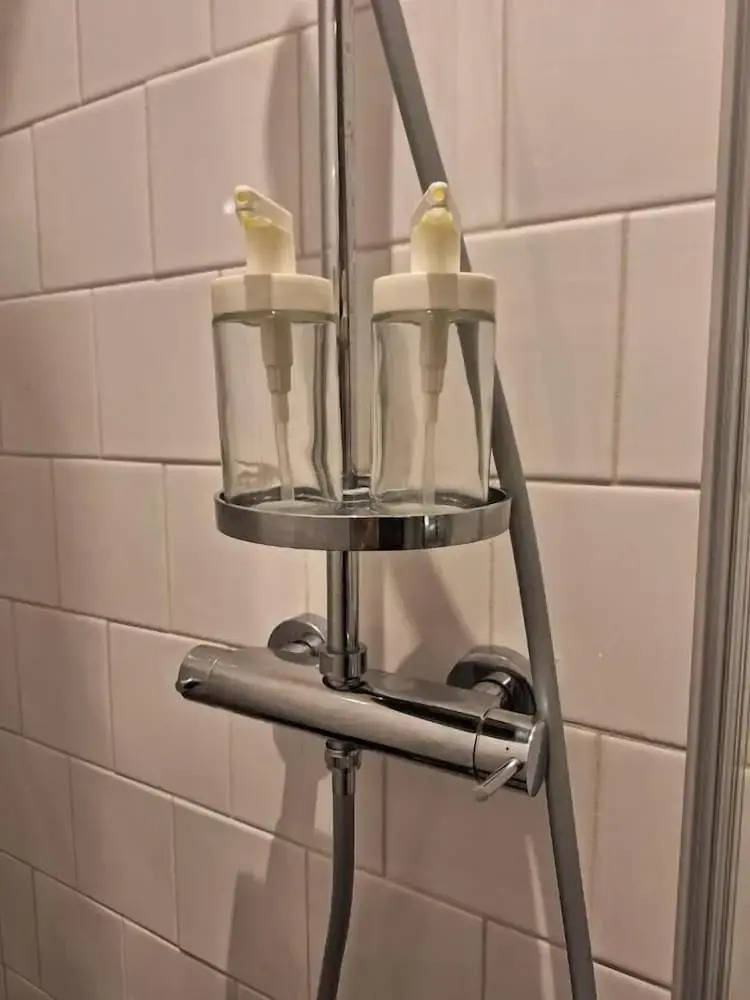 Foto - Easy Host Porto