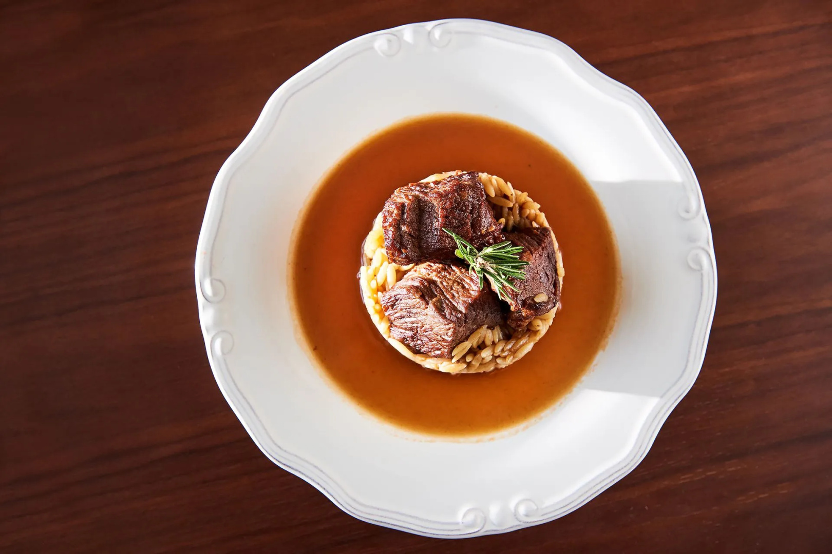 Foto - Metaxa Hotel - Urban Boutique Living