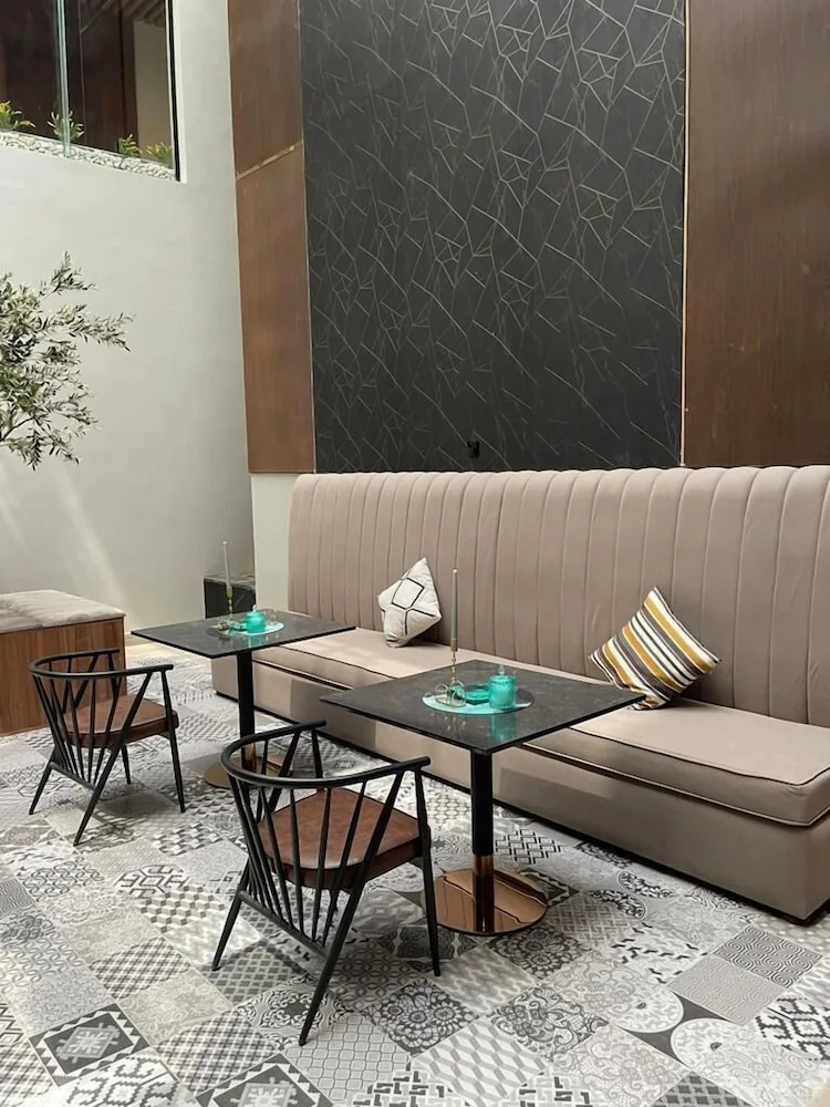 Photo - Voyage Residence فوياج ريسيدنس للشقق المخدومة