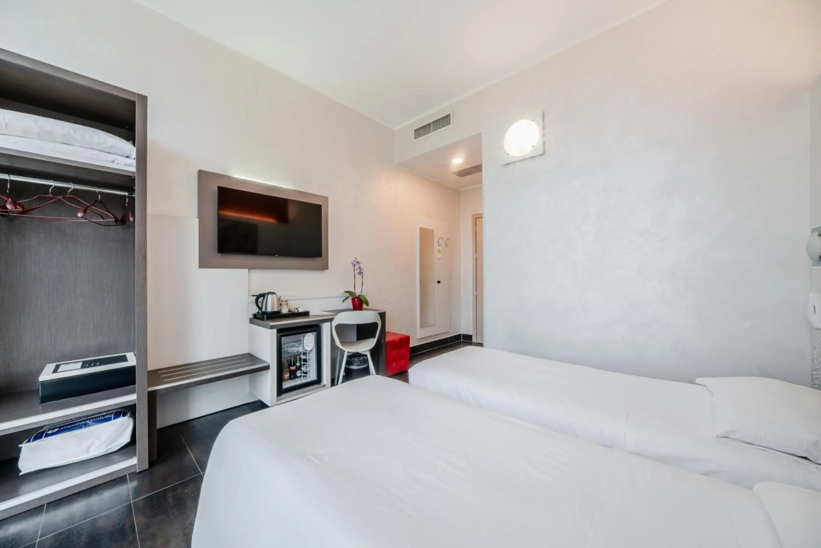 Photo - Hotel Milano Navigli
