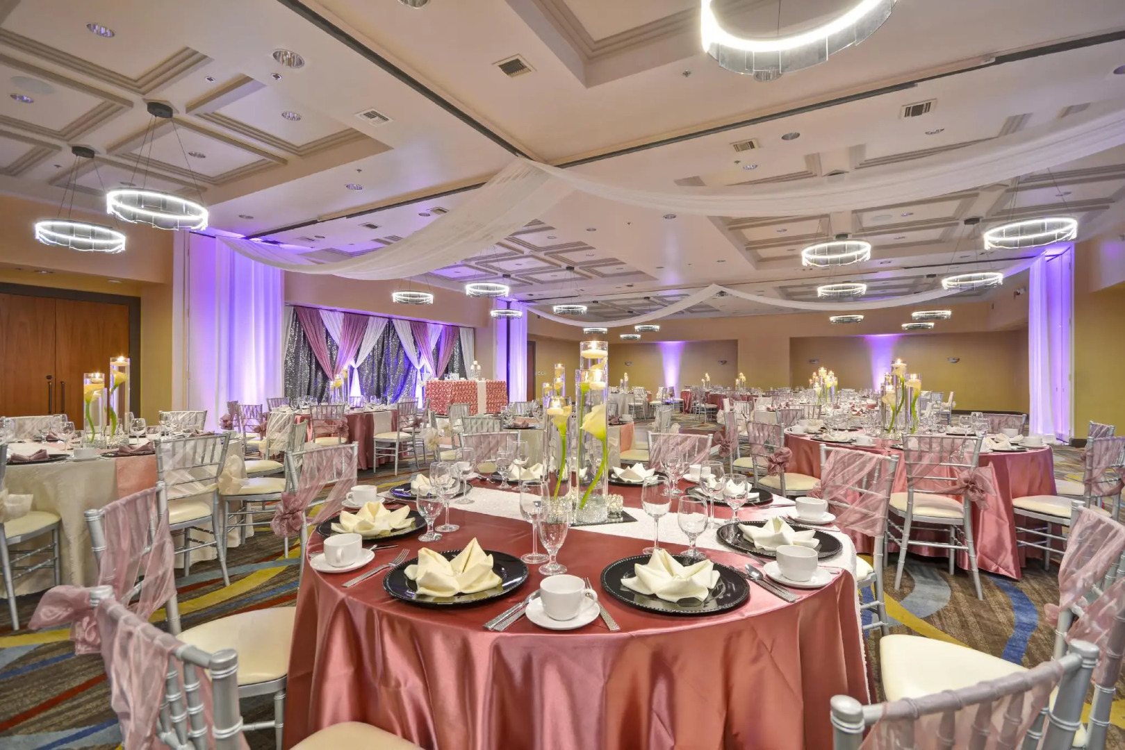 Foto - DoubleTree by Hilton Phoenix North