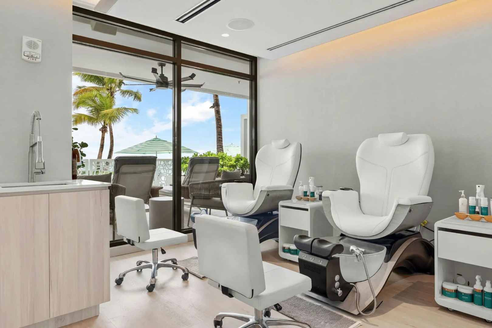 Photo - La Concha Resort, Puerto Rico, Autograph Collection