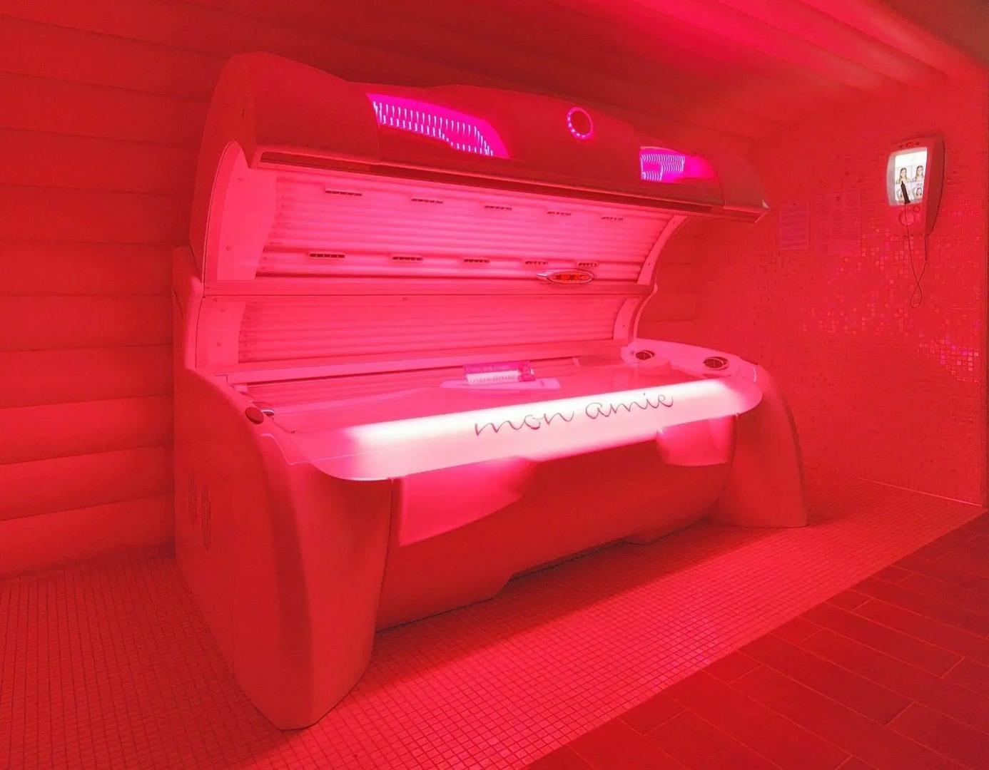 Photo - Bull Dorado Beach & SPA