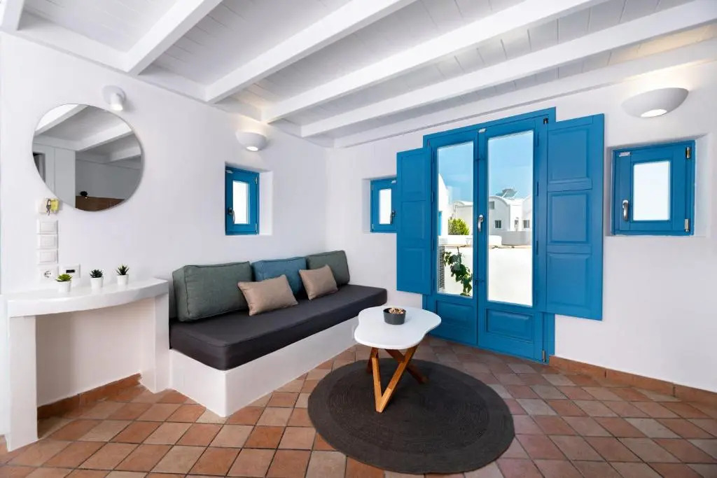 Photo - Seaside Breeze