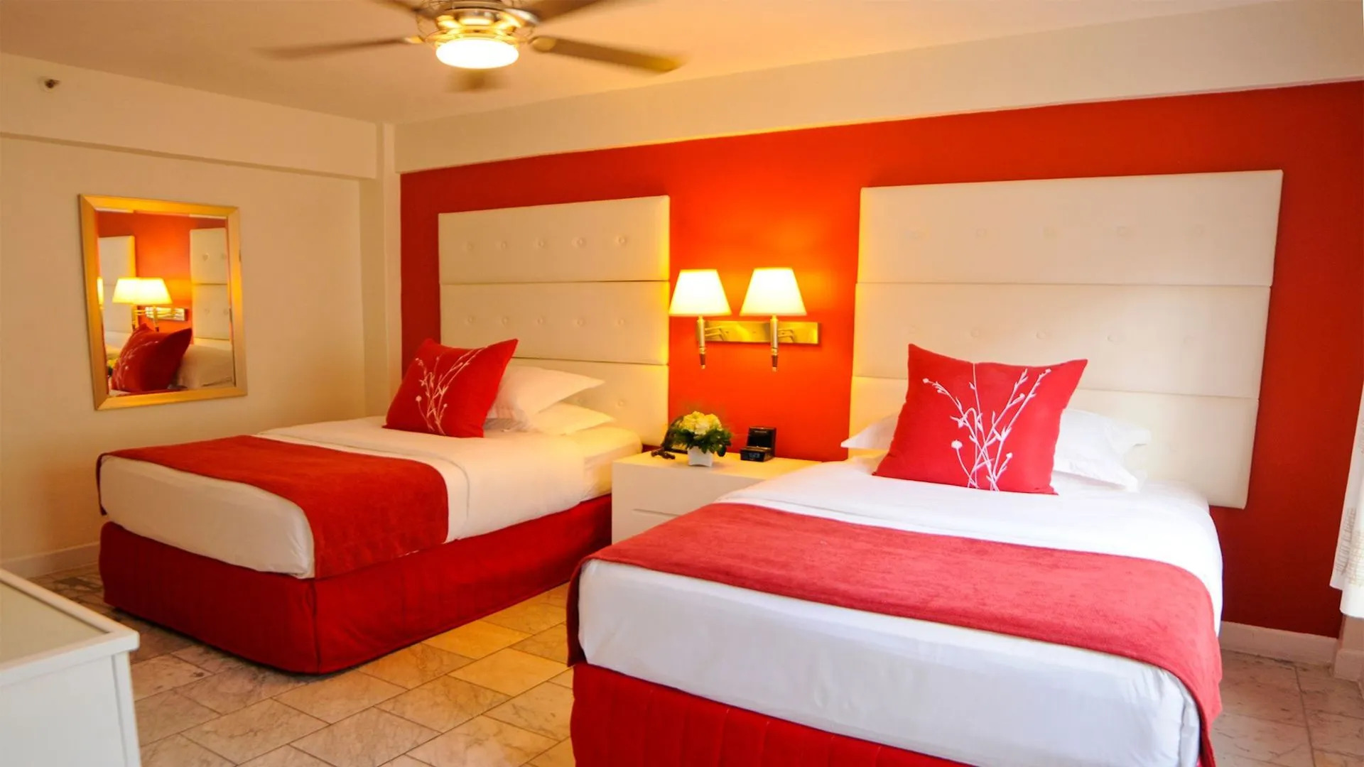 Foto - Beacon South Beach Hotel