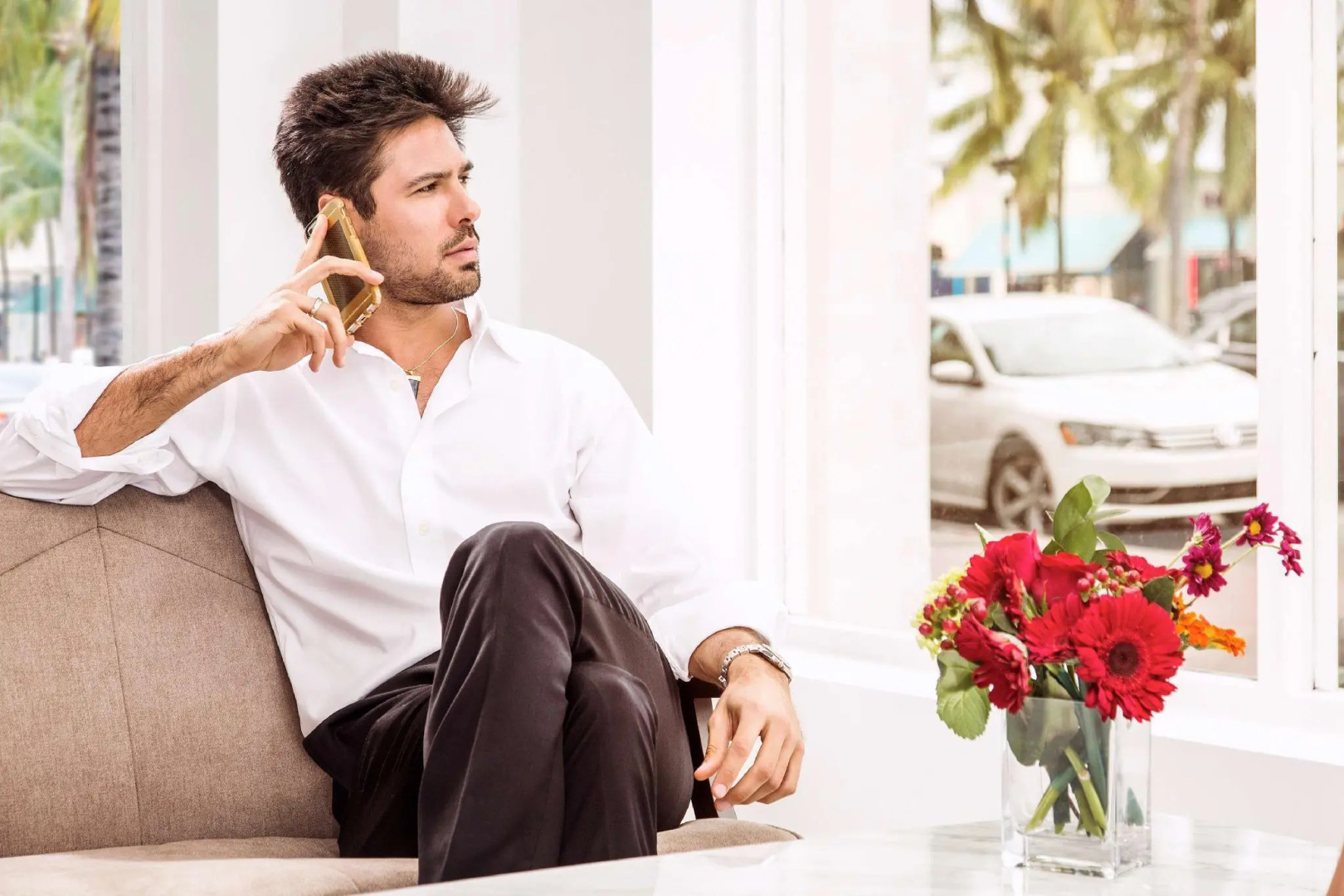 Foto - Casa Boutique Hotel