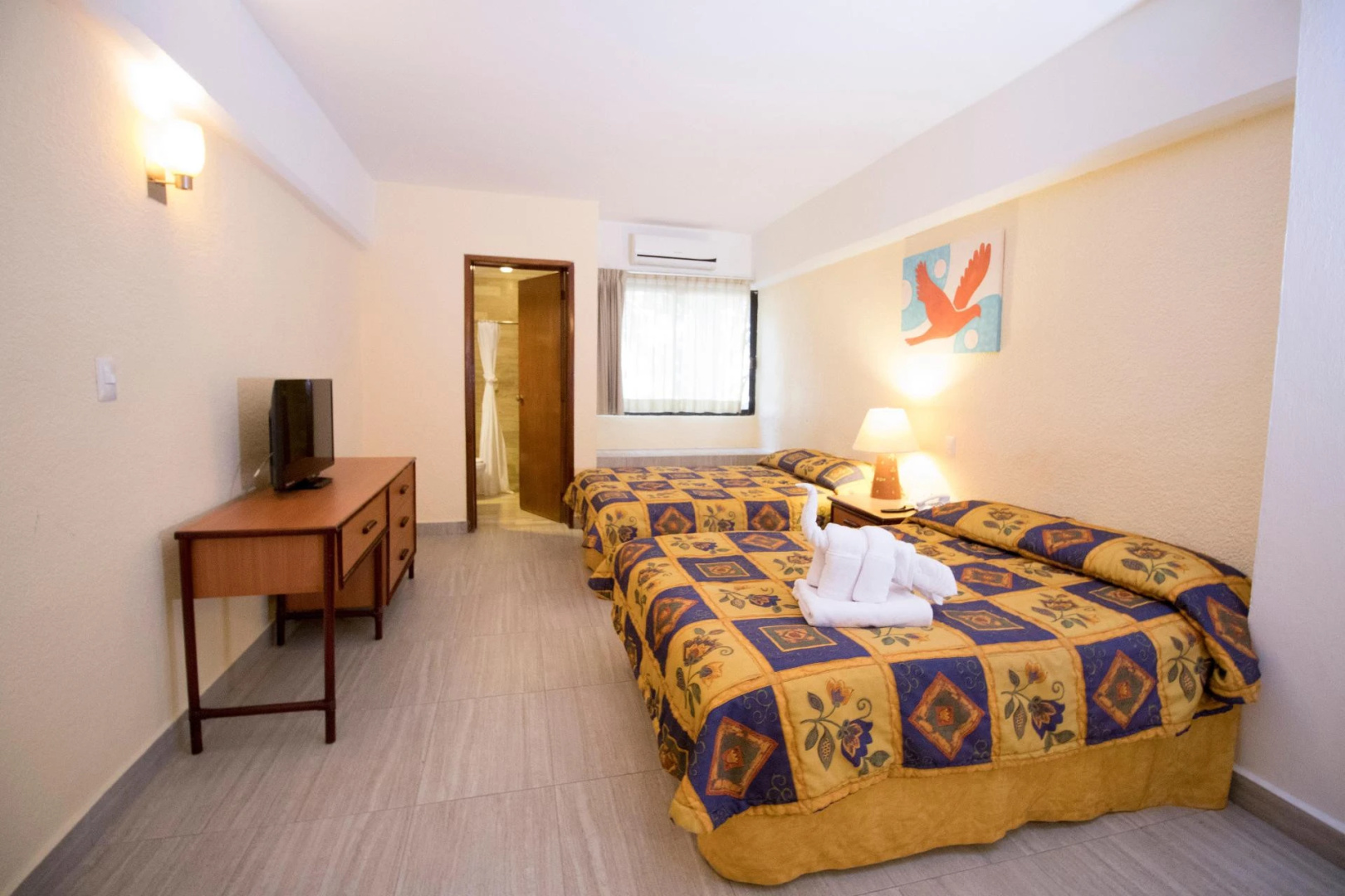 Photo - Hotel Plaza Cozumel