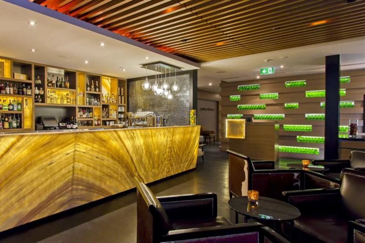 Foto - Peppers Soul Surfers Paradise