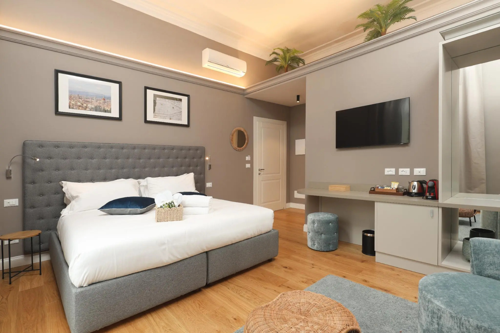 Photo - N7 Rooms