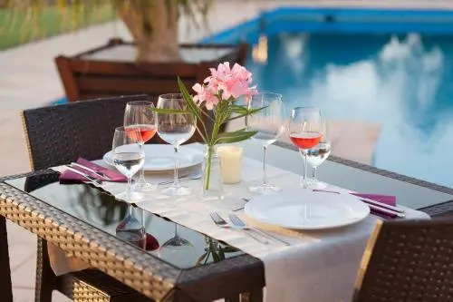 Photo - Boutique Hideaway Cortijo El Sarmiento