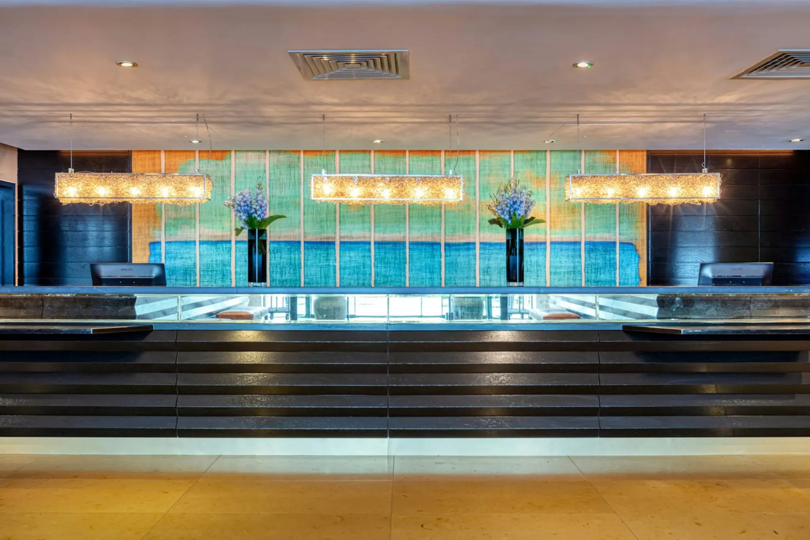 Photo - The Croke Park Hotel