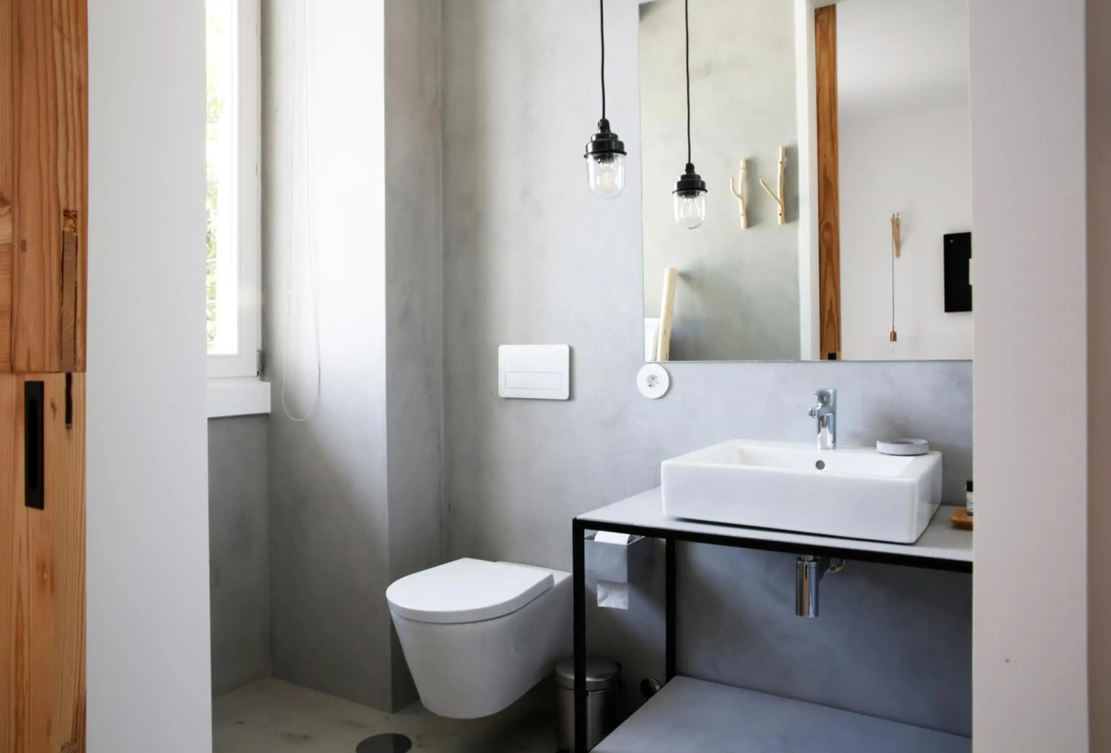 Foto - Sapientia Boutique Hotel