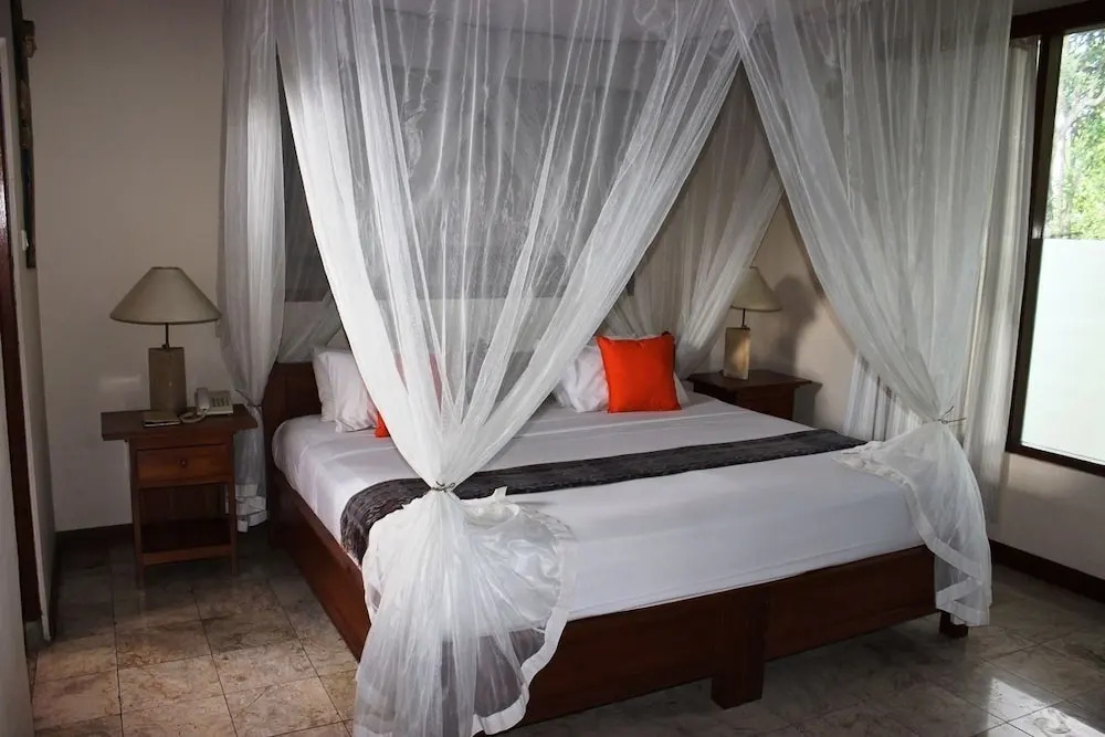 Photo - Nefatari Exclusive Villas