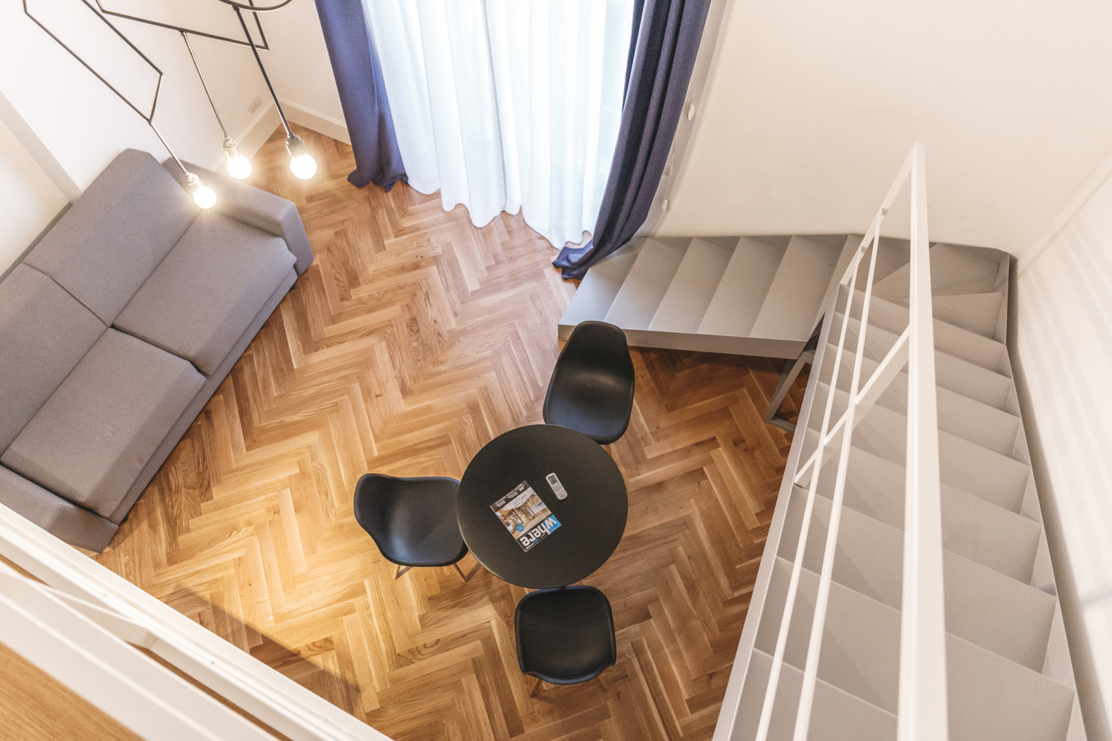 Foto - Relais Della Porta