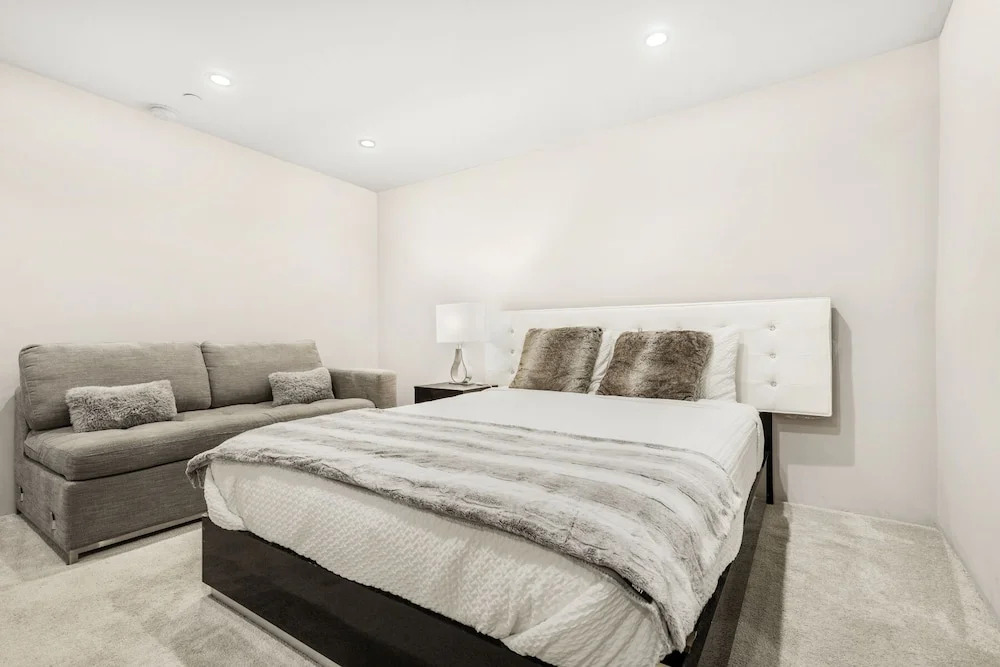 Photo - Sunset Heights