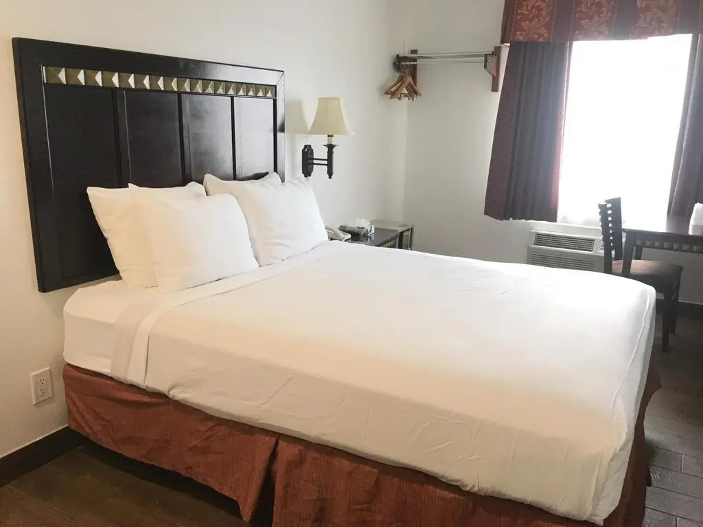 Foto - Downtown San Diego Lodge