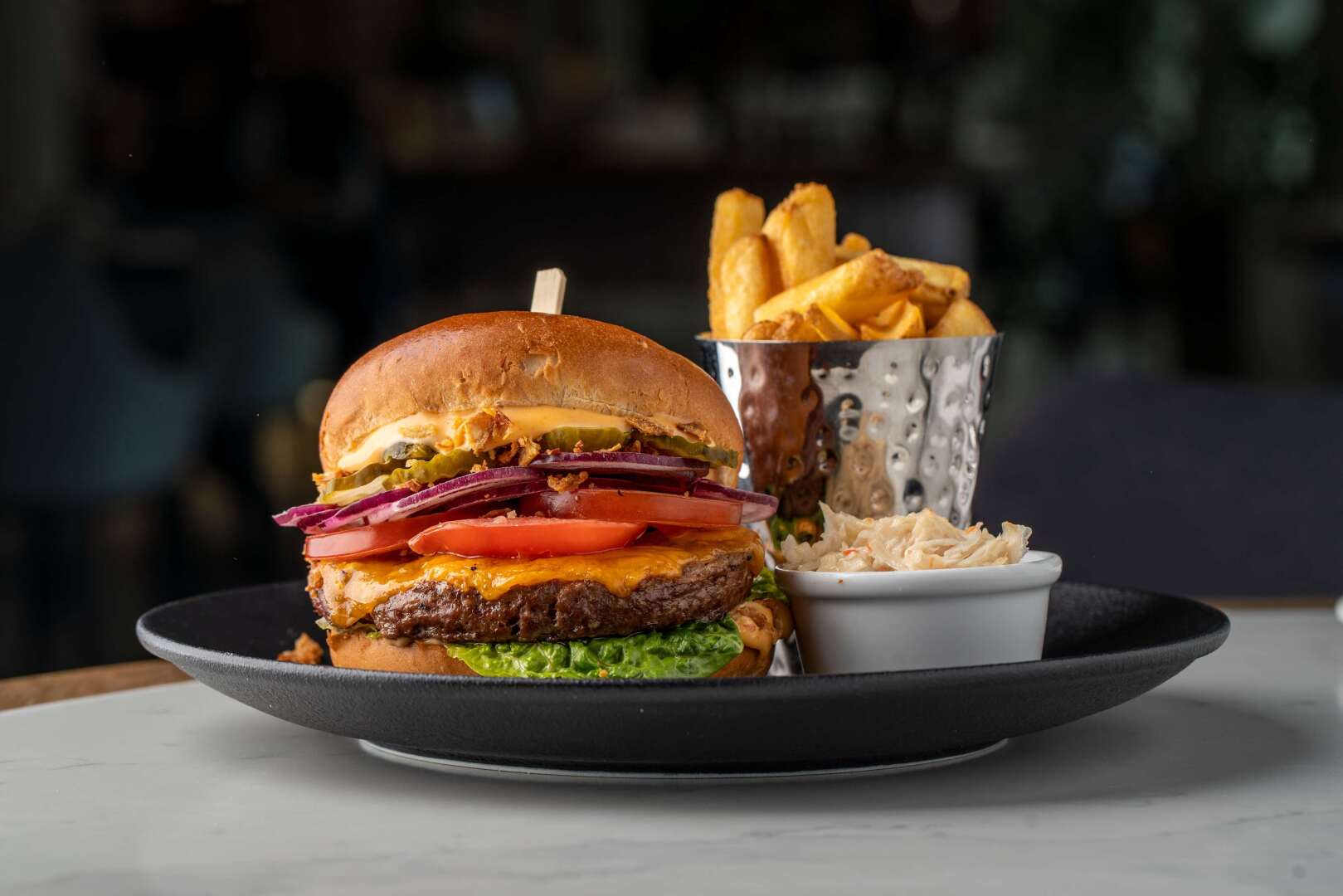 Foto - Radisson Collection Hotel, Warsaw