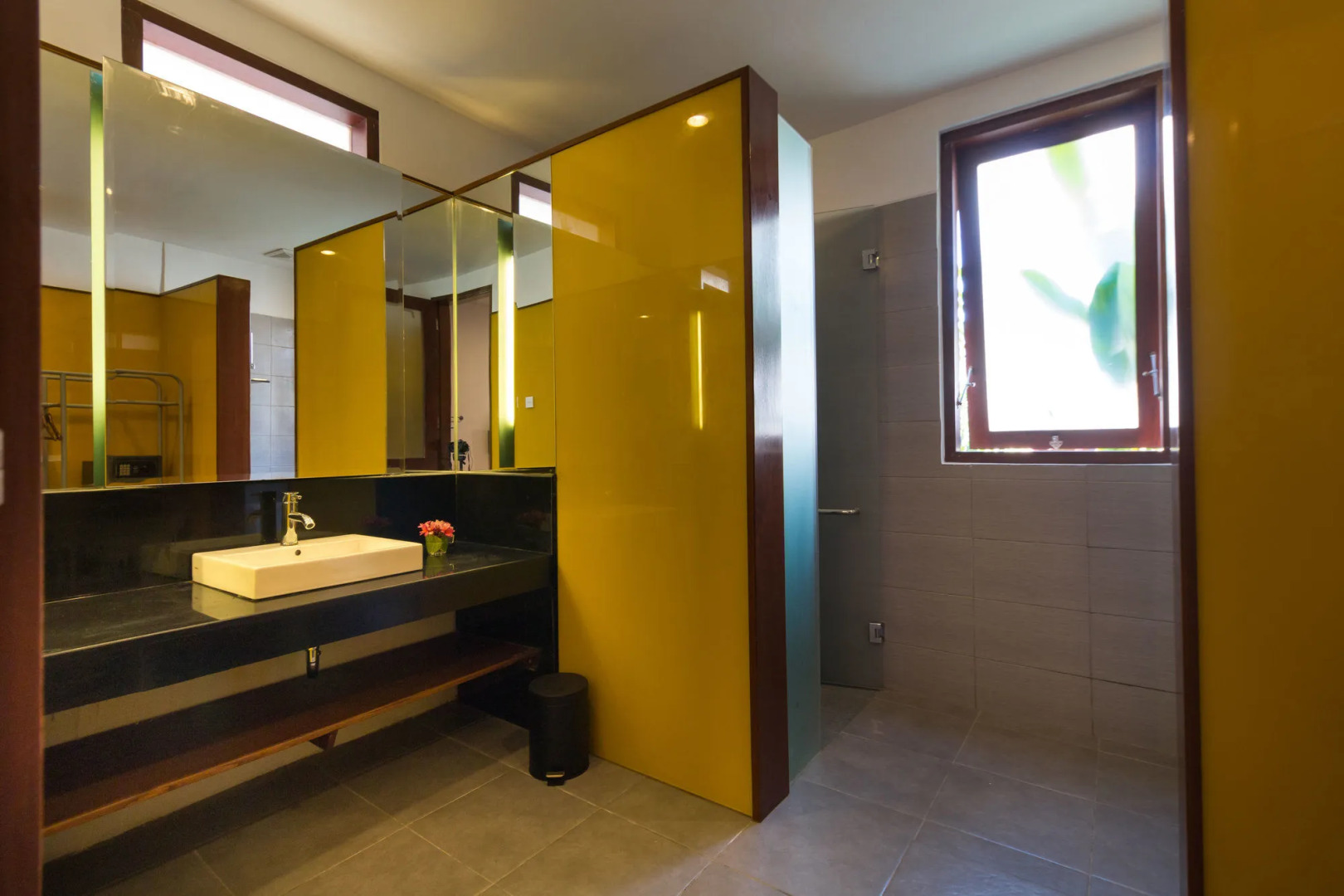 Foto - Sanur Art Villas