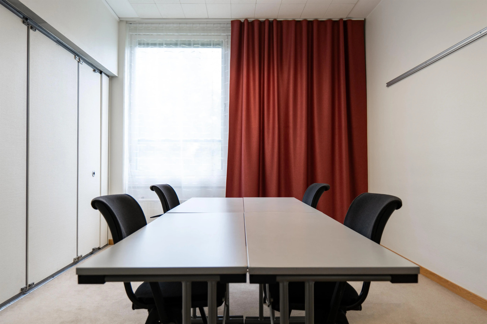 Foto - Best Western Plus Skogshöjd