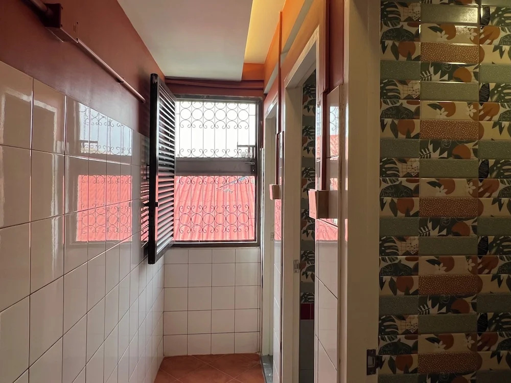 Photo - Cha Na Stay at Merry V