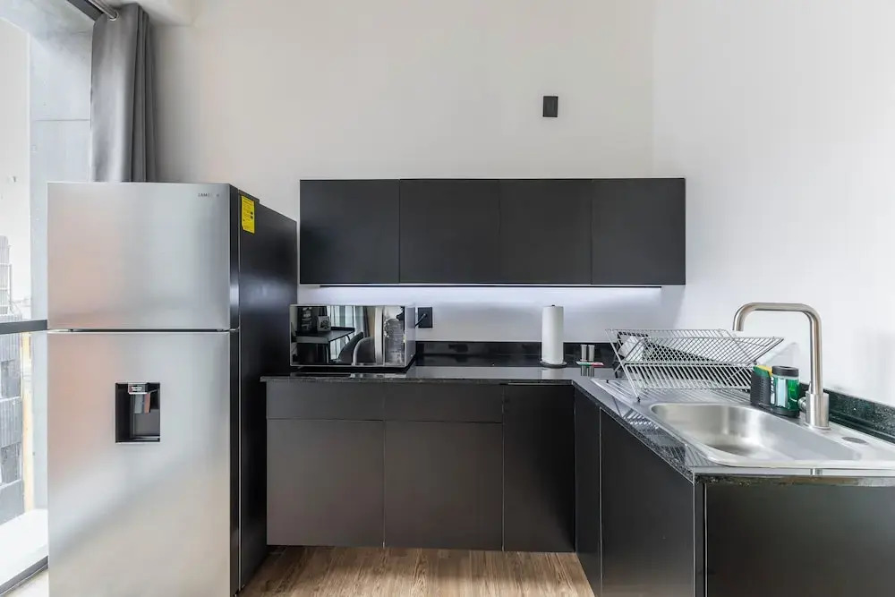 Foto - Capitalia Centro Historico