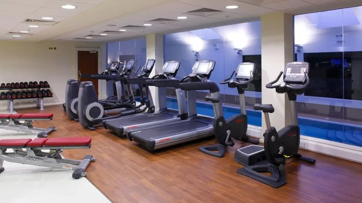 Foto - The Shelbourne, Autograph Collection