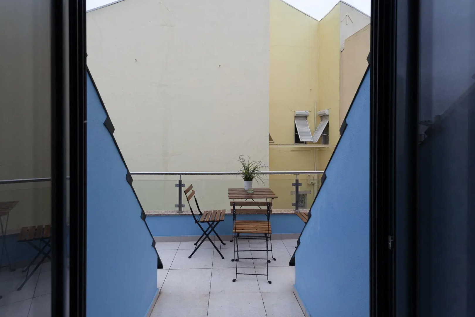 Foto - Universo Romantico