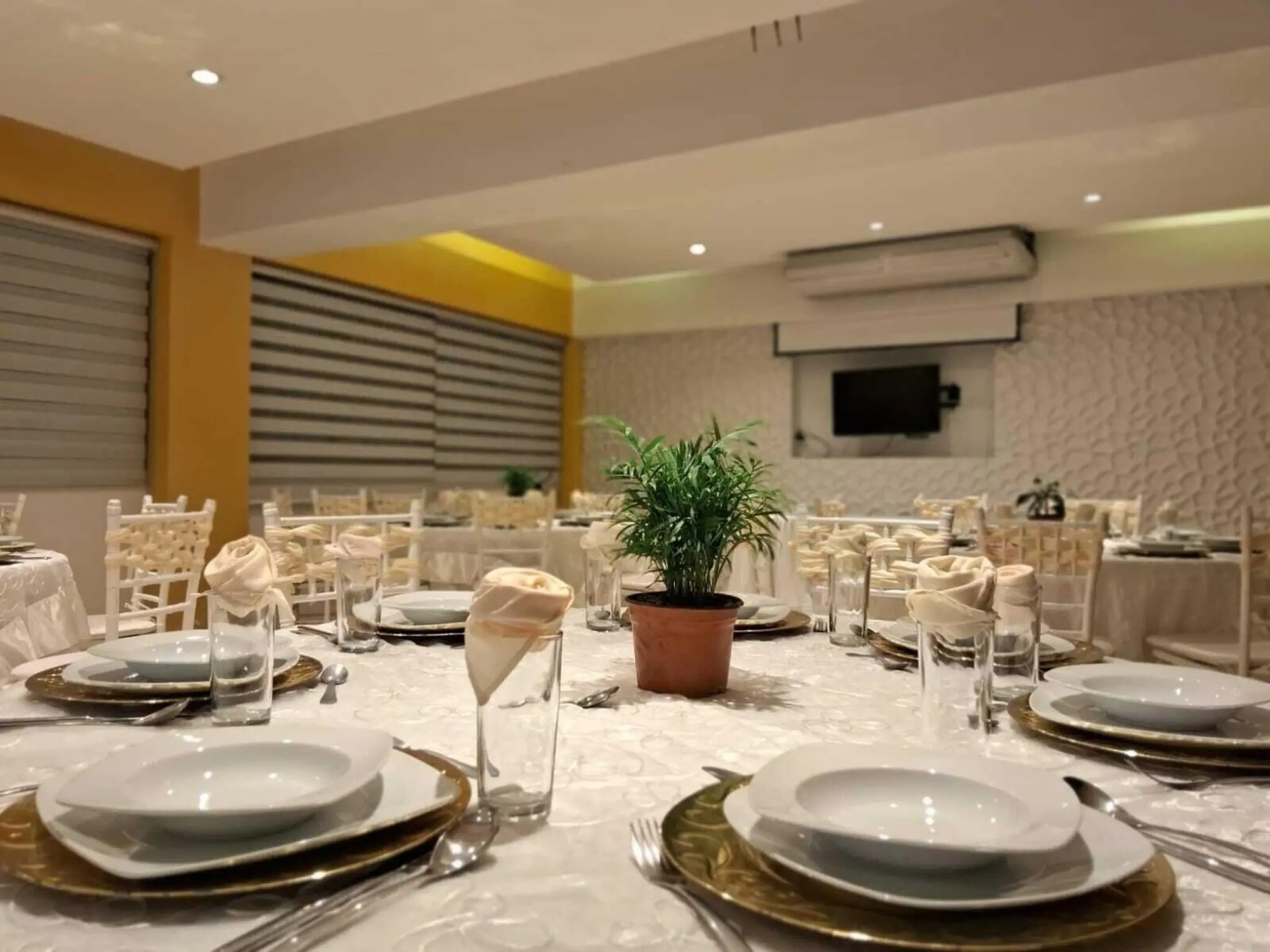 Foto - Hotel Imperial