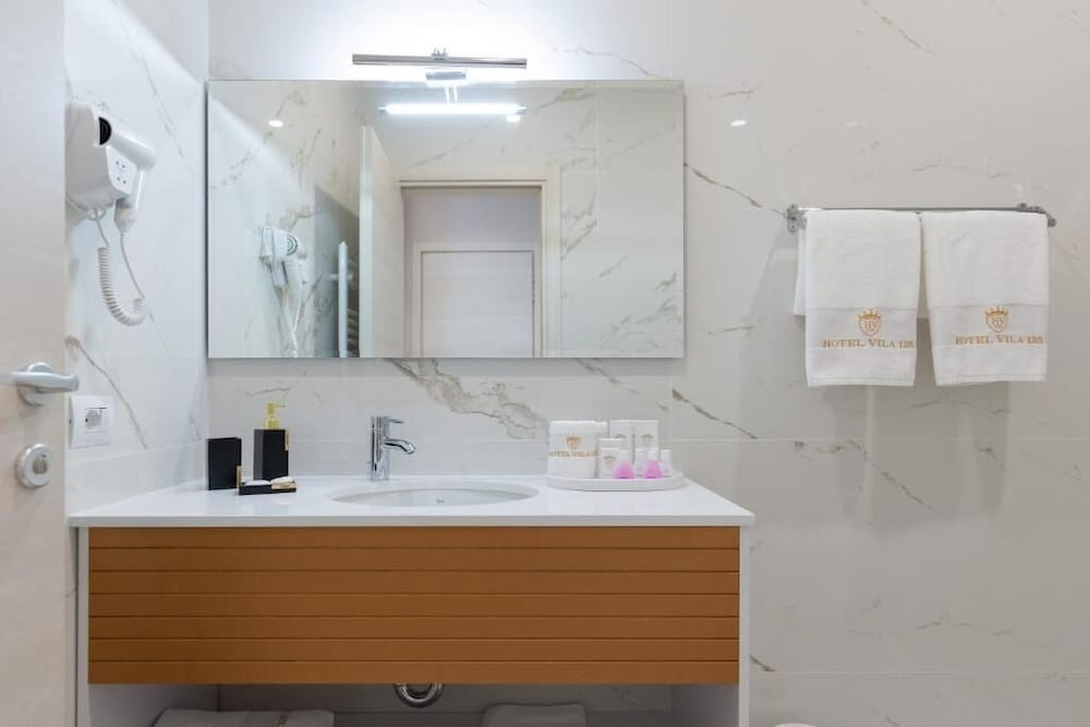 Foto - Hotel Boutique Vila 135