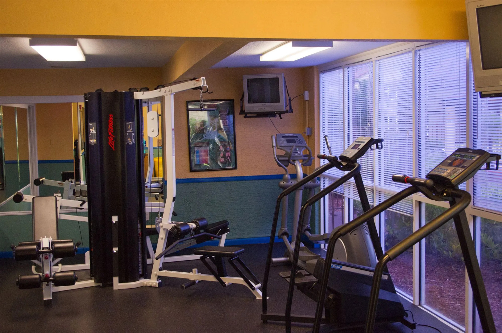 Foto - Westgate Blue Tree