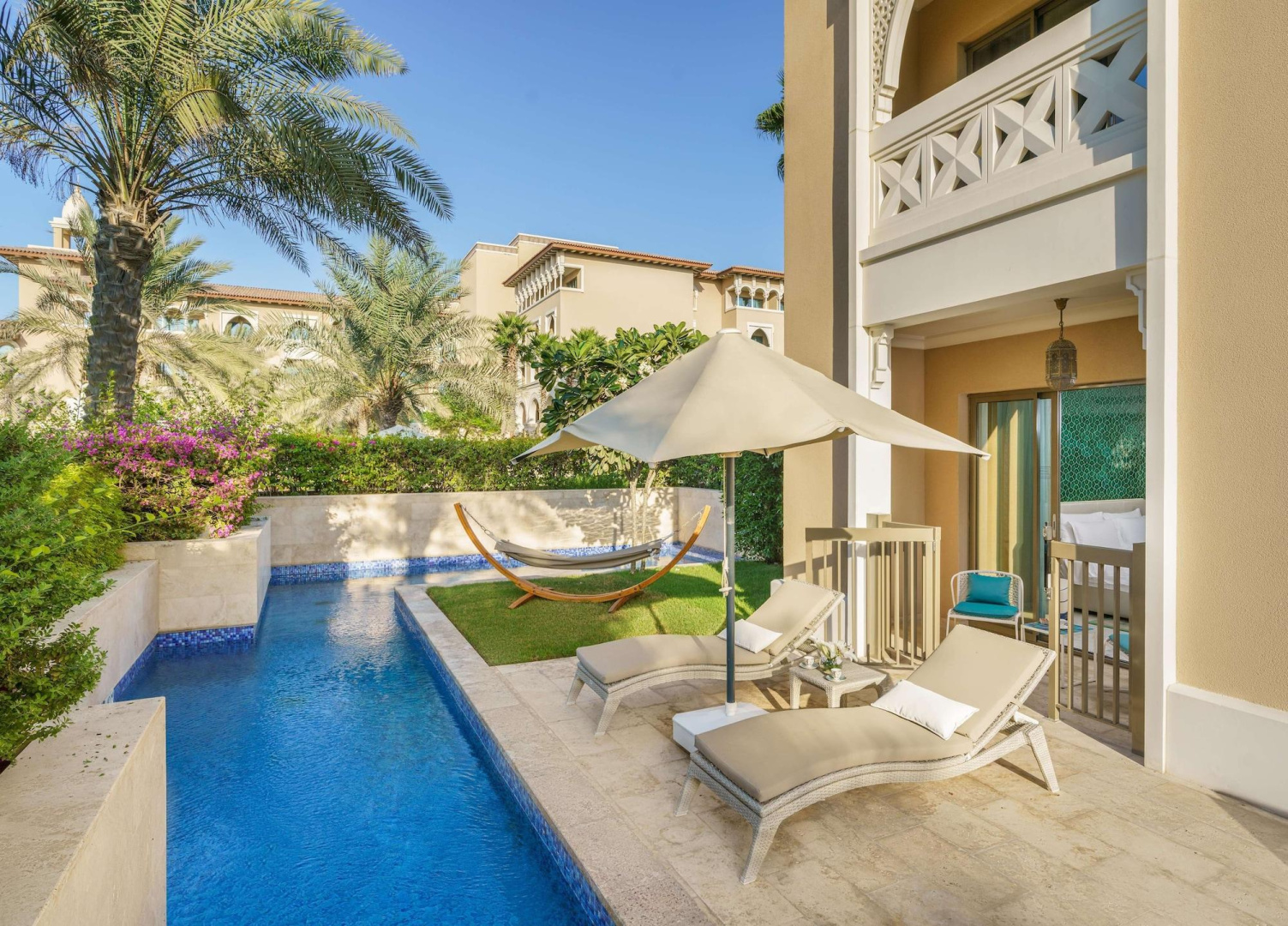 Photo - Rixos Premium Saadiyat Island