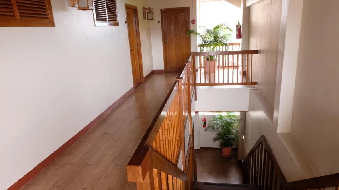 Foto - Vieng Mantra Hotel
