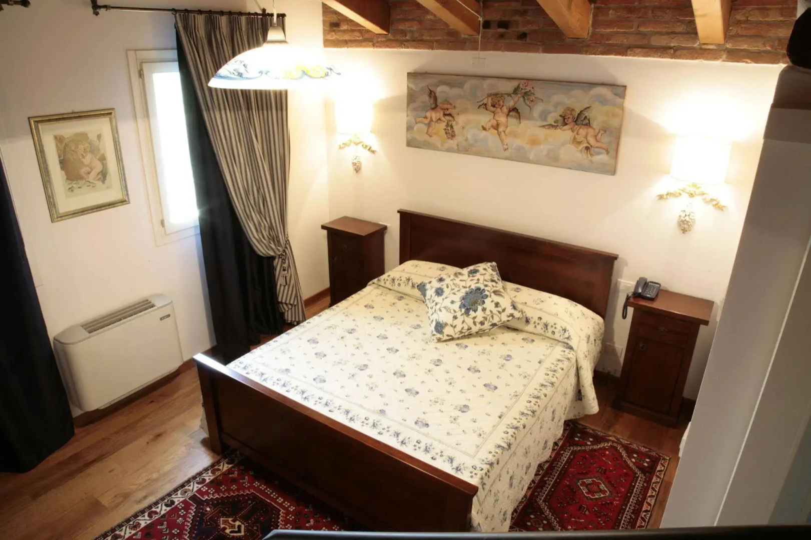Photo - Villa Casa Country