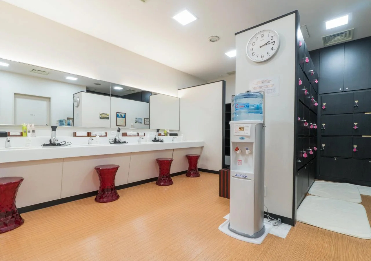 Foto - Village Kyoto