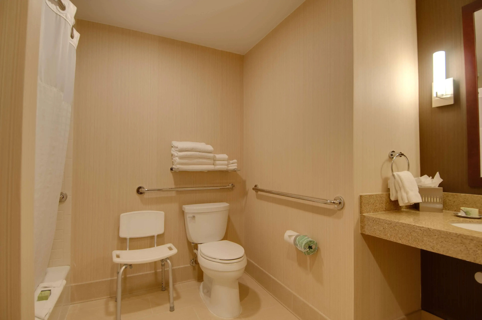 Photo - Best Western Plus Truckee-Tahoe Hotel