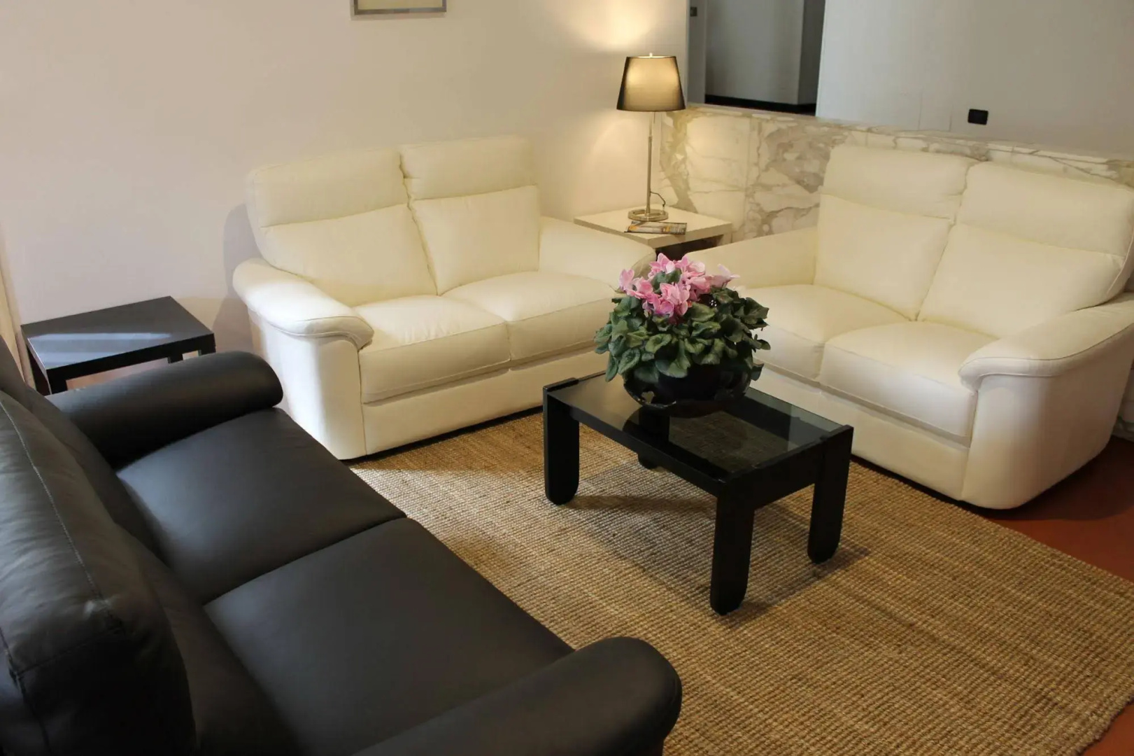 Photo - Coccodrillo Hotel & Apartments