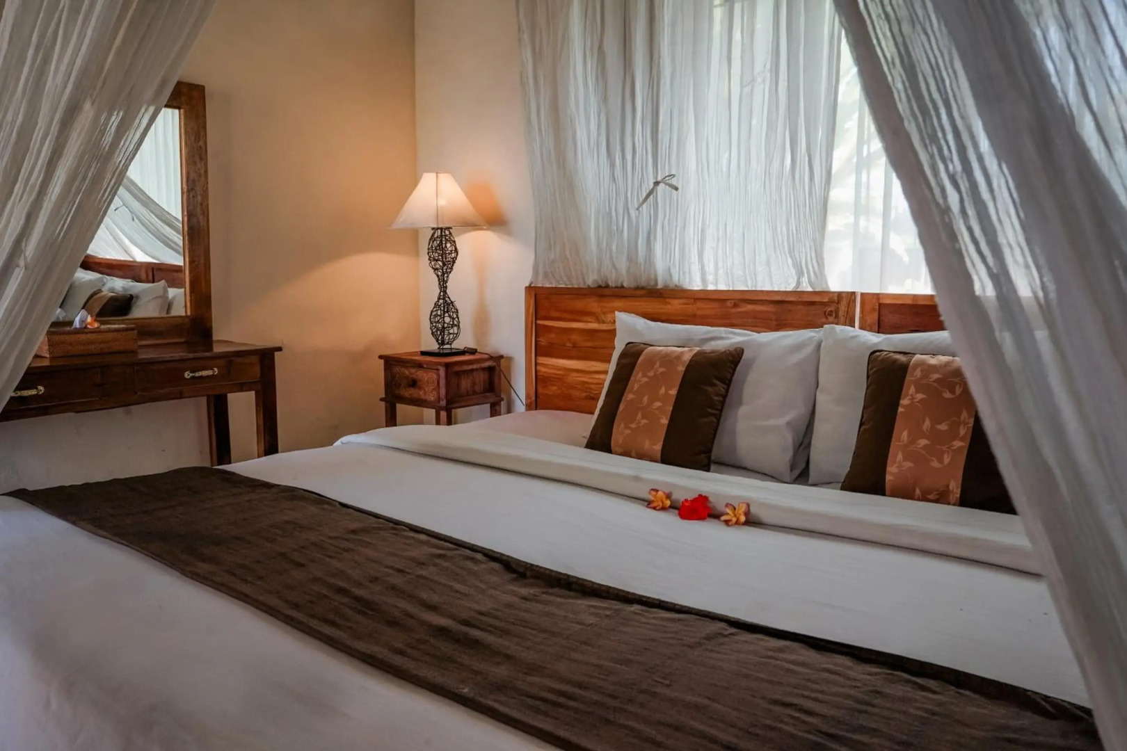 Foto - Villa JJ and Spa Ubud