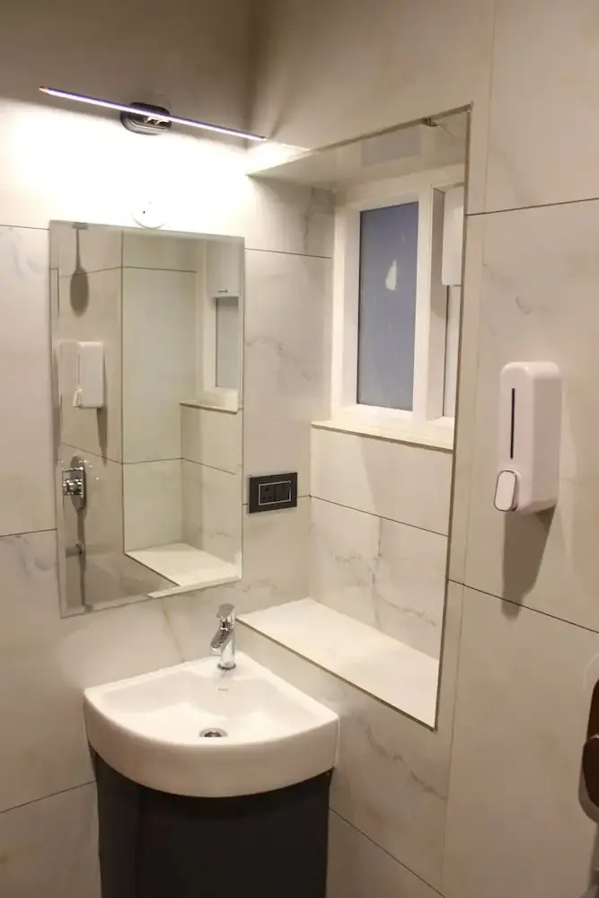 Foto - The Vantage Inn, near US Consulate Gachibowli Hyderabad