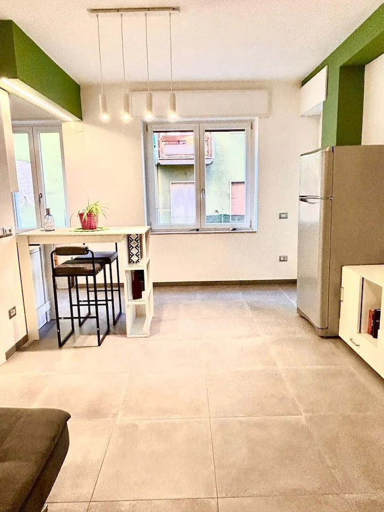 Foto - Fiera Maison