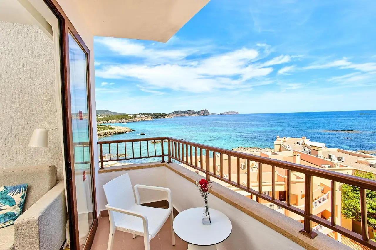 Foto - Leonardo Royal Hotel Ibiza Santa Eulalia