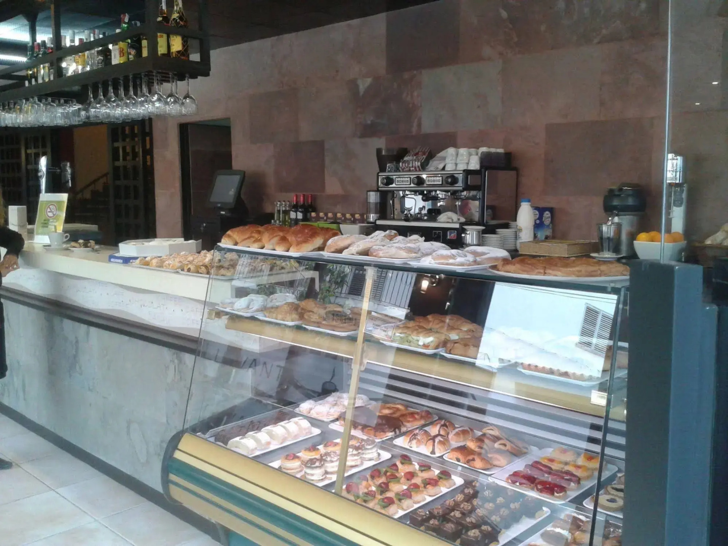 Foto - azuLine Hotel Llevant