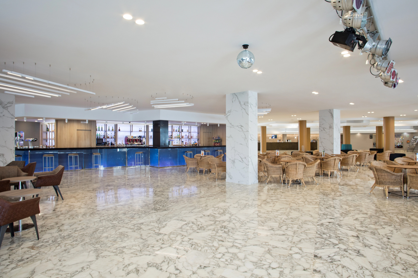 Photo - Hotel Best Cambrils