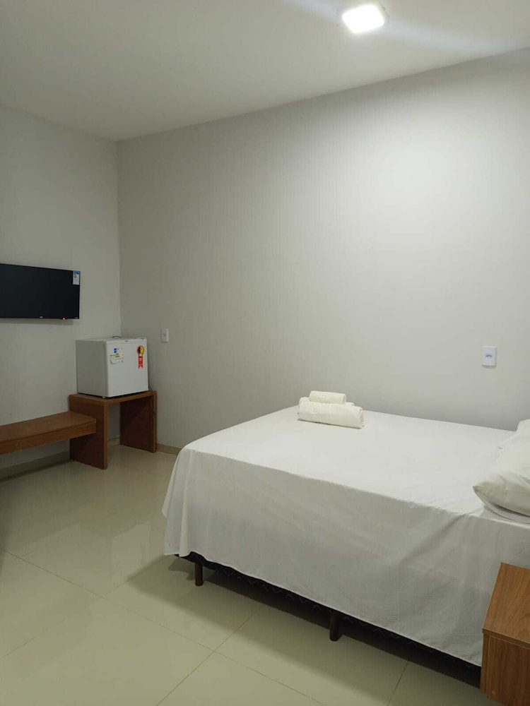 Photo - Lençóis Prime Hotel