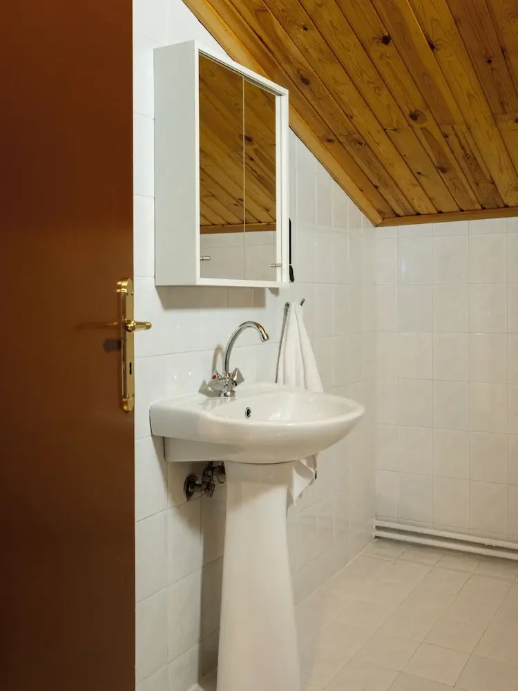 Foto - Sundial Lodge