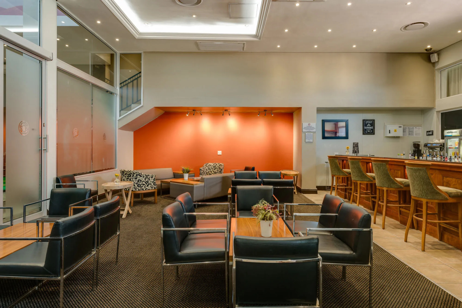 Photo - Protea Hotel by Marriott Stellenbosch