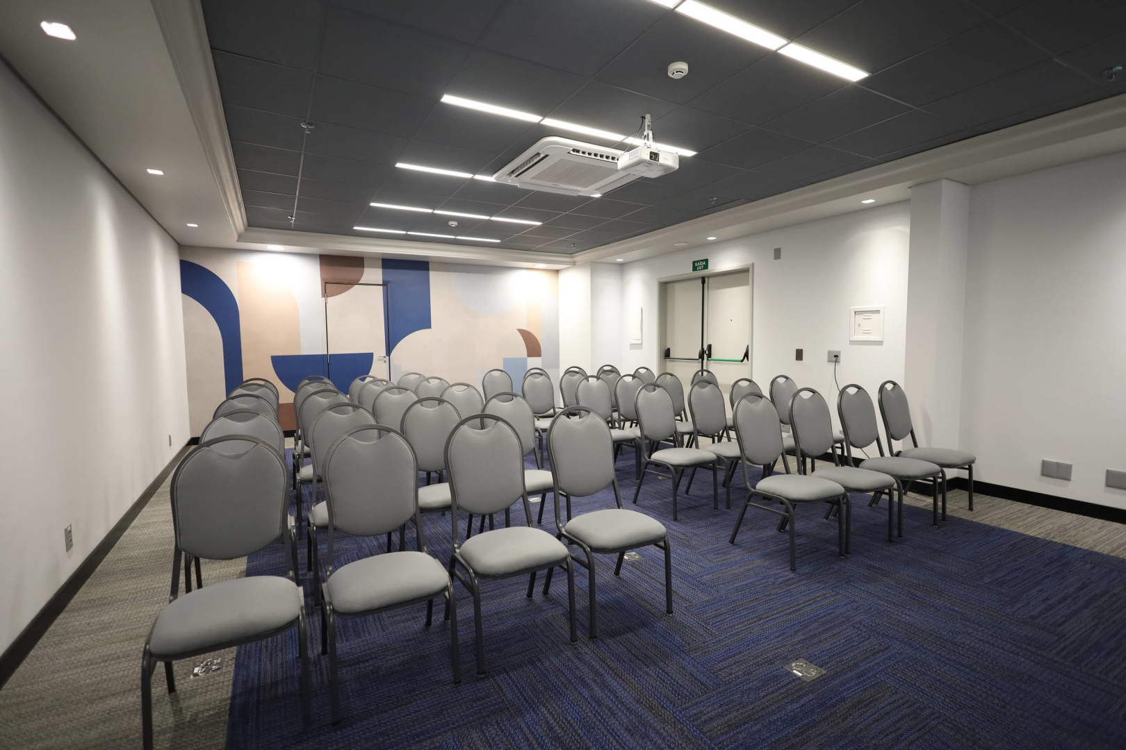 Photo - Clarion Hotel Faria Lima