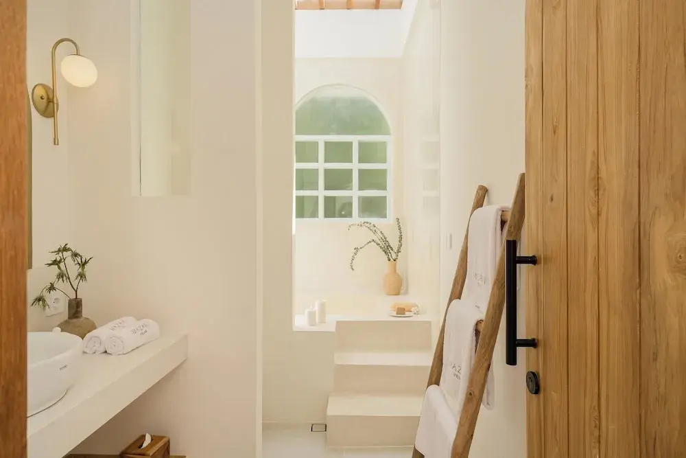 Foto - Mazari Villas