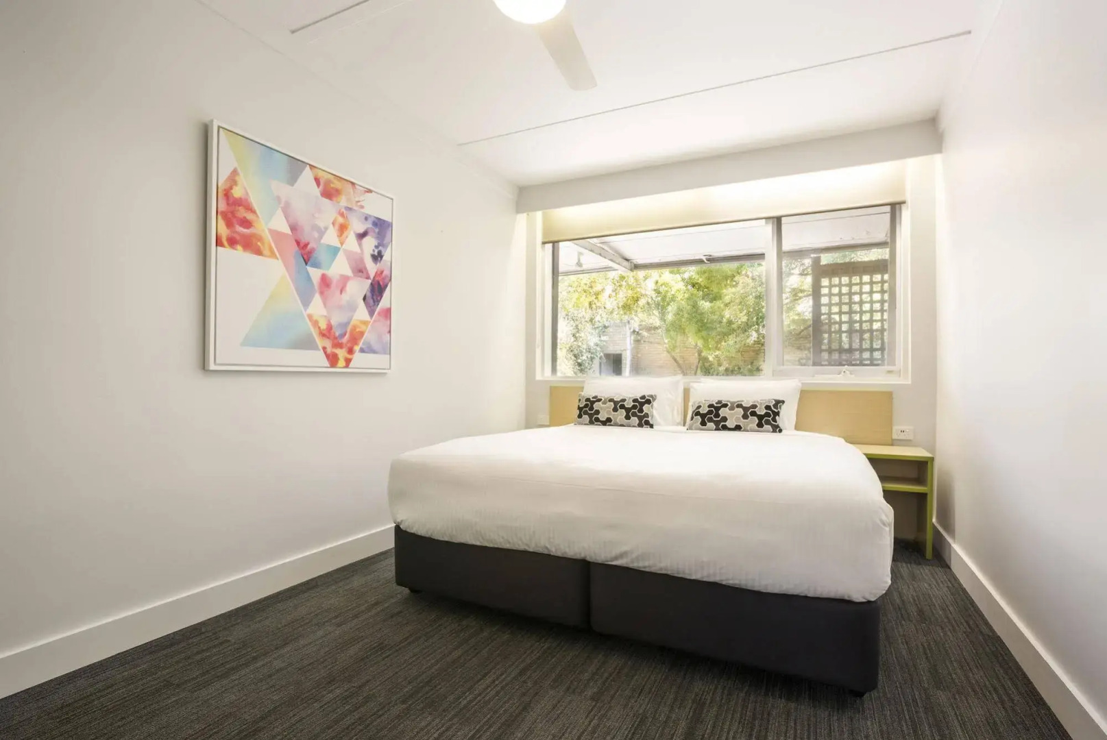 Photo - Nightcap at Coolaroo Hotel