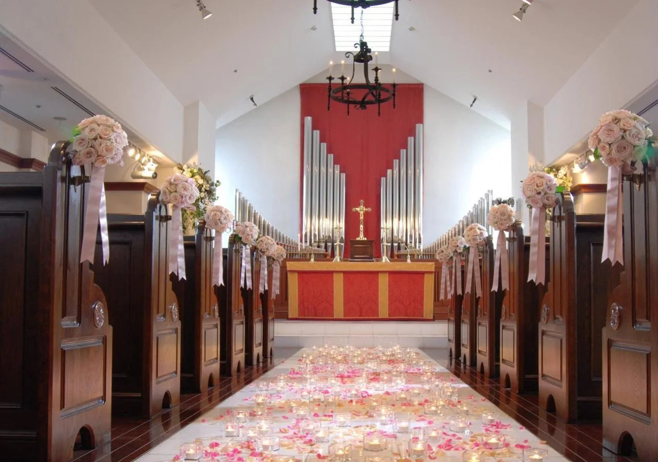 Foto - Rembrandt Hotel Atsugi